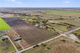 TBD (64258) Seaborn Road - Photo 8