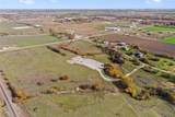 TBD (64258) Seaborn Road - Photo 9