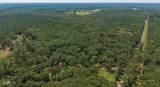 1240 Oliver Road Lot 12 - Photo 7
