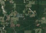 1274 Oliver Road Lot 14 - Photo 3