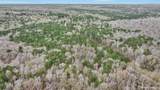 1274 Oliver Road Lot 14 - Photo 4