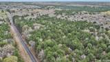 1274 Oliver Road Lot 14 - Photo 5