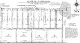 1274 Oliver Road Lot 14 - Photo 6