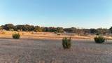 85 County Road 549 - Photo 24