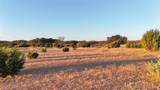 85 County Road 549 - Photo 26