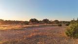 85 County Road 549 - Photo 27