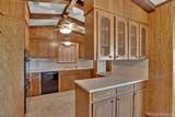 304 Dianne Circle - Photo 14
