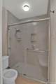 304 Dianne Circle - Photo 19
