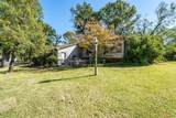 1600 Loop 564 - Photo 35