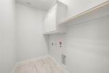 3270 Arbor Grove Trail - Photo 10