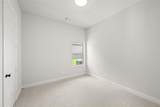 3270 Arbor Grove Trail - Photo 11