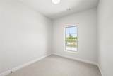 3270 Arbor Grove Trail - Photo 12