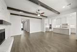3270 Arbor Grove Trail - Photo 15