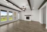 3270 Arbor Grove Trail - Photo 16