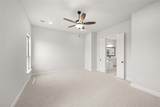 3270 Arbor Grove Trail - Photo 22