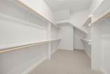 3270 Arbor Grove Trail - Photo 27