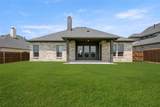 3270 Arbor Grove Trail - Photo 4