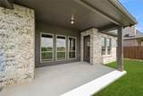 3270 Arbor Grove Trail - Photo 5