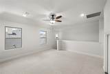 3270 Arbor Grove Trail - Photo 7