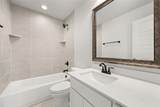 3270 Arbor Grove Trail - Photo 9