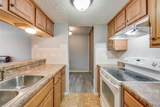 4622 Country Creek Drive - Photo 8
