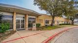 701 Cherry Lane - Photo 12
