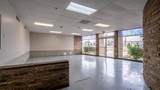 701 Cherry Lane - Photo 13