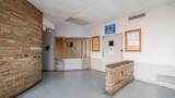 701 Cherry Lane - Photo 15