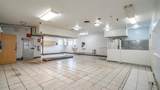 701 Cherry Lane - Photo 19