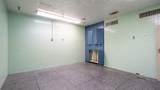 701 Cherry Lane - Photo 25