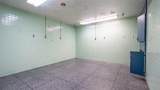 701 Cherry Lane - Photo 34