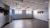 701 Cherry Lane - Photo 35