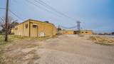701 Cherry Lane - Photo 38