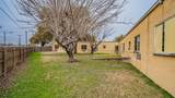 701 Cherry Lane - Photo 39