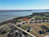 1074 Top Deck Trail - Photo 1