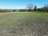 1074 Top Deck Trail - Photo 10