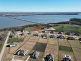 1074 Top Deck Trail - Photo 2