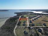 1074 Top Deck Trail - Photo 4