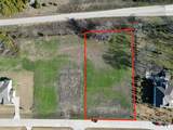 1074 Top Deck Trail - Photo 5