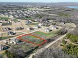 1074 Top Deck Trail - Photo 7