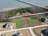 1074 Top Deck Trail - Photo 8