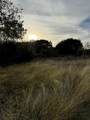 22241 Breezy Meadow Drive - Photo 2