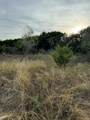 22241 Breezy Meadow Drive - Photo 4