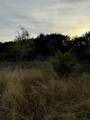 22241 Breezy Meadow Drive - Photo 5