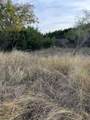 22241 Breezy Meadow Drive - Photo 7