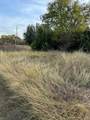 22241 Breezy Meadow Drive - Photo 8
