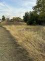 22241 Breezy Meadow Drive - Photo 9