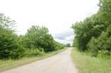 14.332 Ac Fm 406 Highway - Photo 2