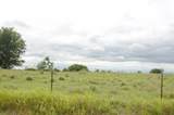 14.332 Ac Fm 406 Highway - Photo 3