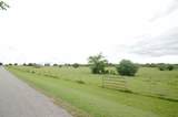 14.332 Ac Fm 406 Highway - Photo 5